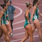 Sharlene Mawdsley nude #0001