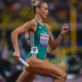 Sharlene Mawdsley nude #0002