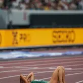 Sharlene Mawdsley nude #0003