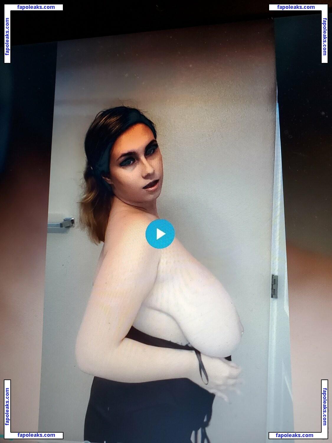 sharleyxoxo / sharleyxo / sharylxoxo nude photo #0013 from OnlyFans