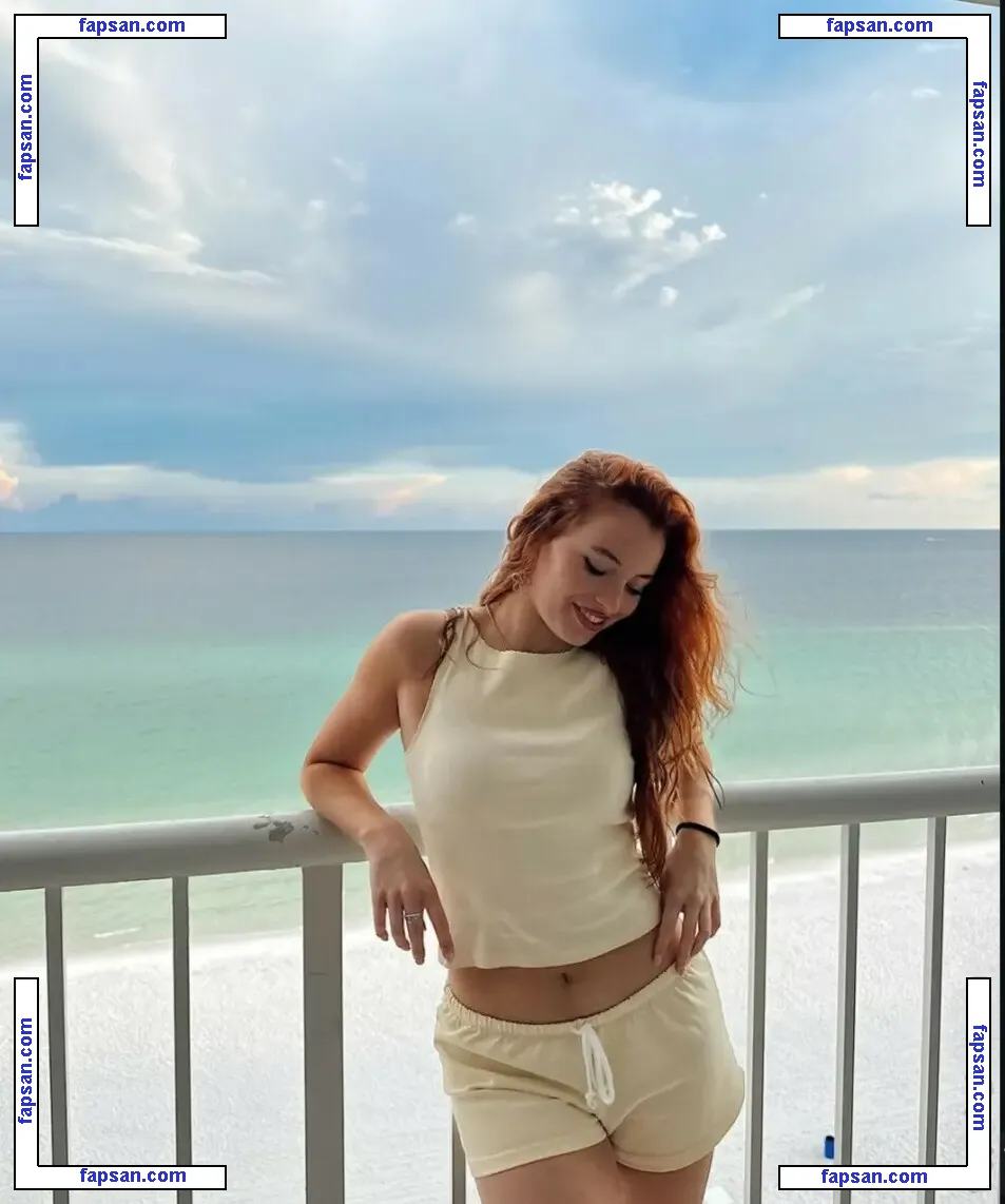 Sharlize True Trujillo nude photo #0006 from OnlyFans