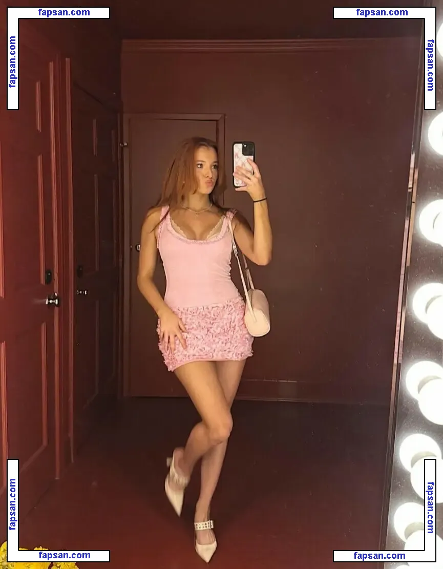 Sharlize True Trujillo nude photo #0007 from OnlyFans