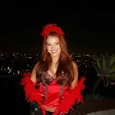 Sharlize True Trujillo nude #0005