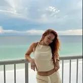 Sharlize True Trujillo nude #0006