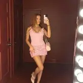 Sharlize True Trujillo nude #0007