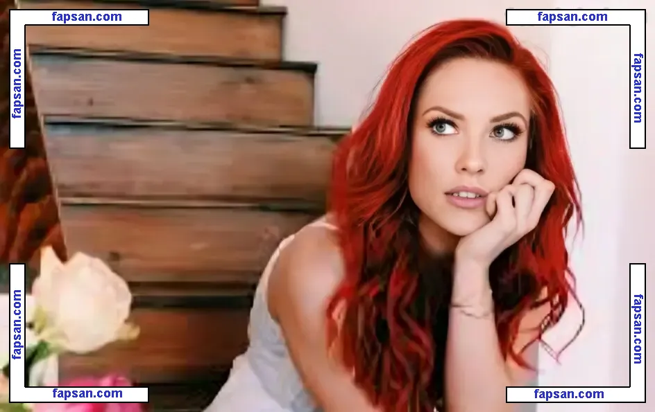 Sharna Burgess nude photo #0330 from OnlyFans