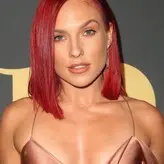 Sharna Burgess nude #0320