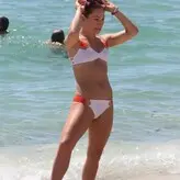 Sharna Burgess nude #0322