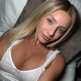 sharnabeckman nude #0035