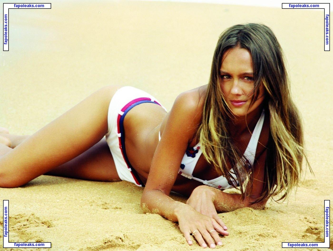 Sharni Vinson nude photo #0025 from OnlyFans