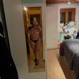 Sharon Casella голая #0005