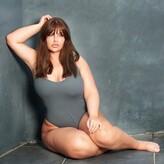 Sharon Ellis nude #0028