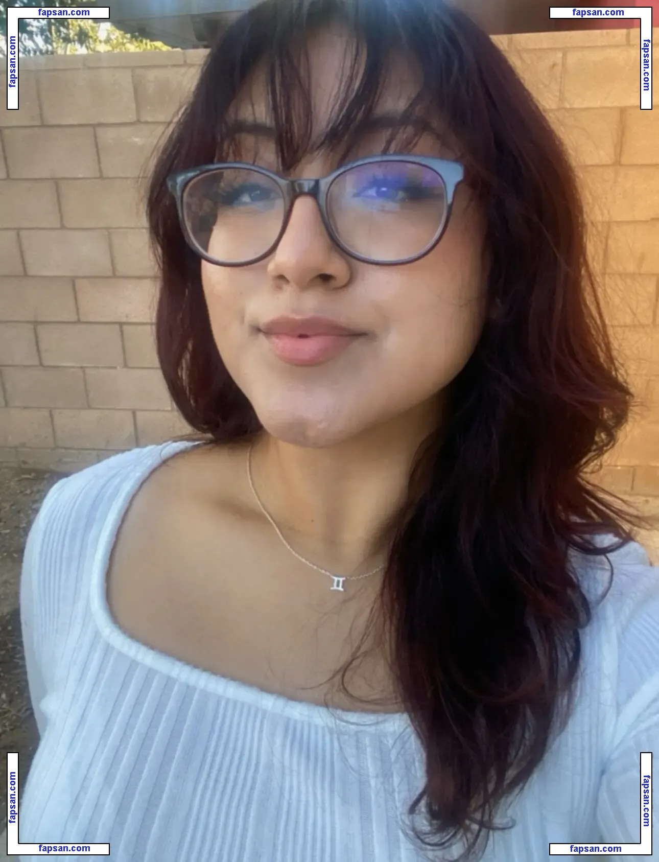 Sharon Entombedhearts nude photo #0001 from OnlyFans