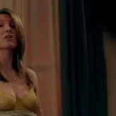 Sharon Horgan nude #0007