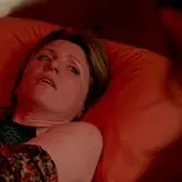 Sharon Horgan nude #0010