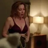 Sharon Lawrence nude #0004