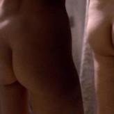 Sharon Lawrence nude #0016