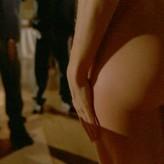 Sharon Lawrence nude #0023