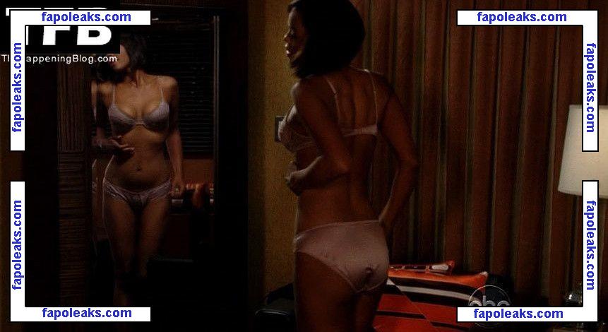 Sharon Leal nude photo #0044 from OnlyFans