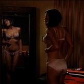 Sharon Leal nude #0017