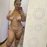 sharon leeee nude #0002