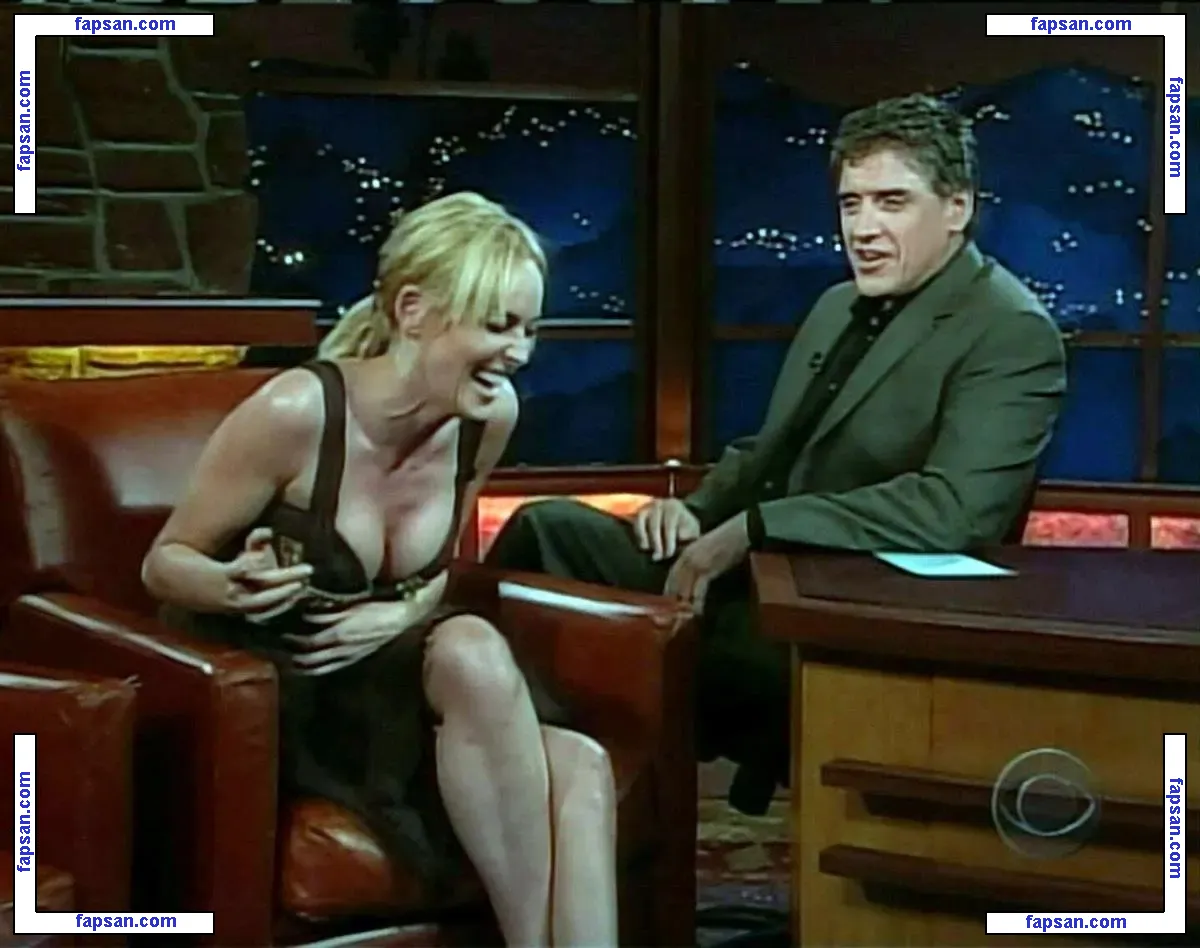 Sharon Stone nude photo #0155 from OnlyFans