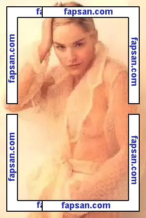 Sharon Stone nude photo #0168 from OnlyFans