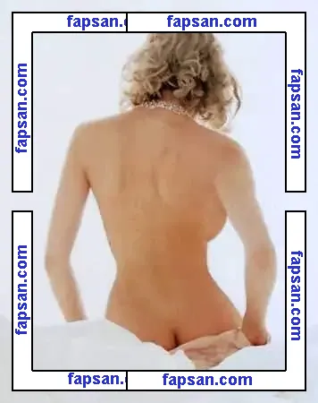 Sharon Stone nude photo #0170 from OnlyFans