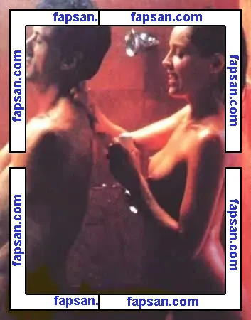 Sharon Stone nude photo #0173 from OnlyFans