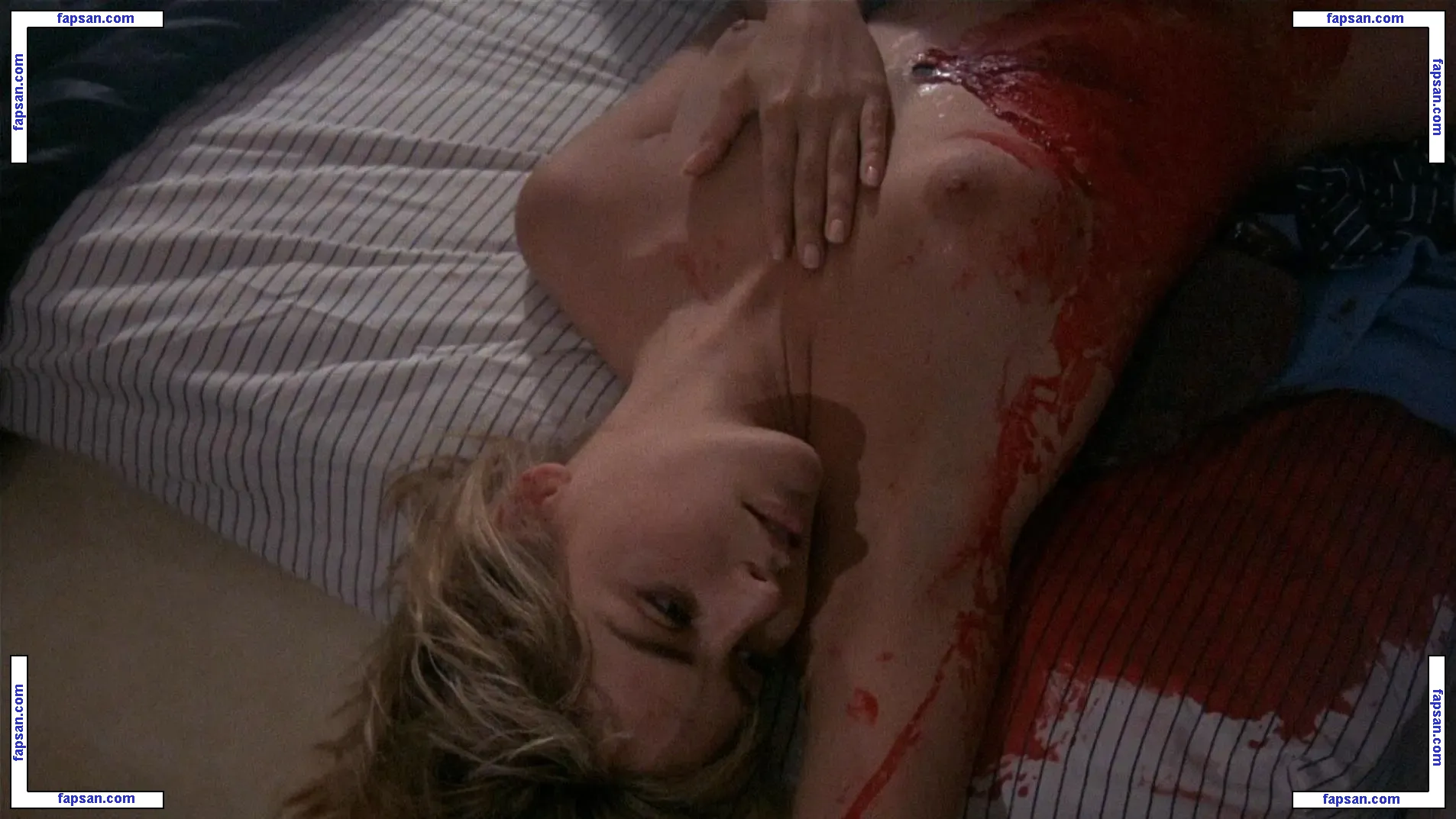 Sharon Stone nude photo #0204 from OnlyFans