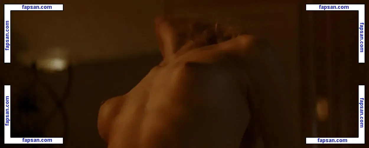 Sharon Stone nude photo #0215 from OnlyFans