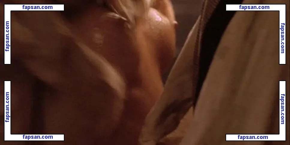 Sharon Stone nude photo #0322 from OnlyFans