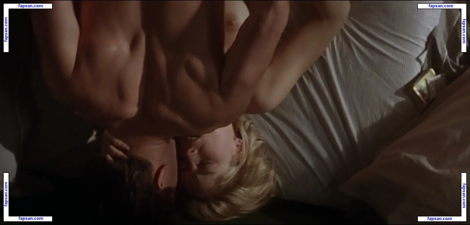 Sharon Stone nude photo #0396 from OnlyFans