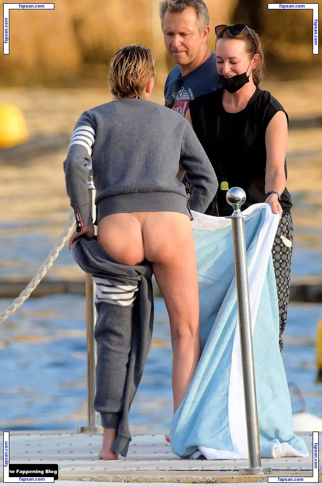 Sharon Stone nude photo #0512 from OnlyFans