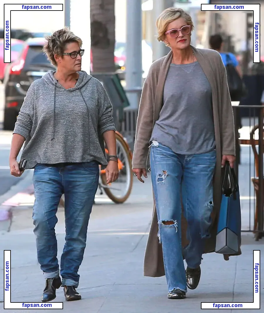 Sharon Stone голая фото #0621 с Онлифанс