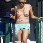 Sharon Stone nude #0507
