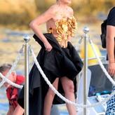Sharon Stone nude #0522