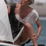 Sharon Stone nude #0568