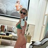 Sharon Stone голая #0588