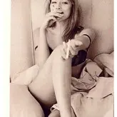 Sharon Stone nude #0594