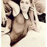 Sharon Stone nude #0595