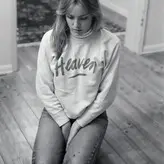 Sharon Stone nude #0601