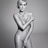 Sharon Stone nude #0610