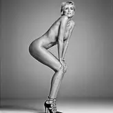 Sharon Stone nude #0613