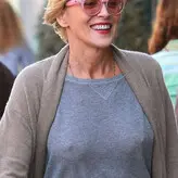 Sharon Stone nude #0638