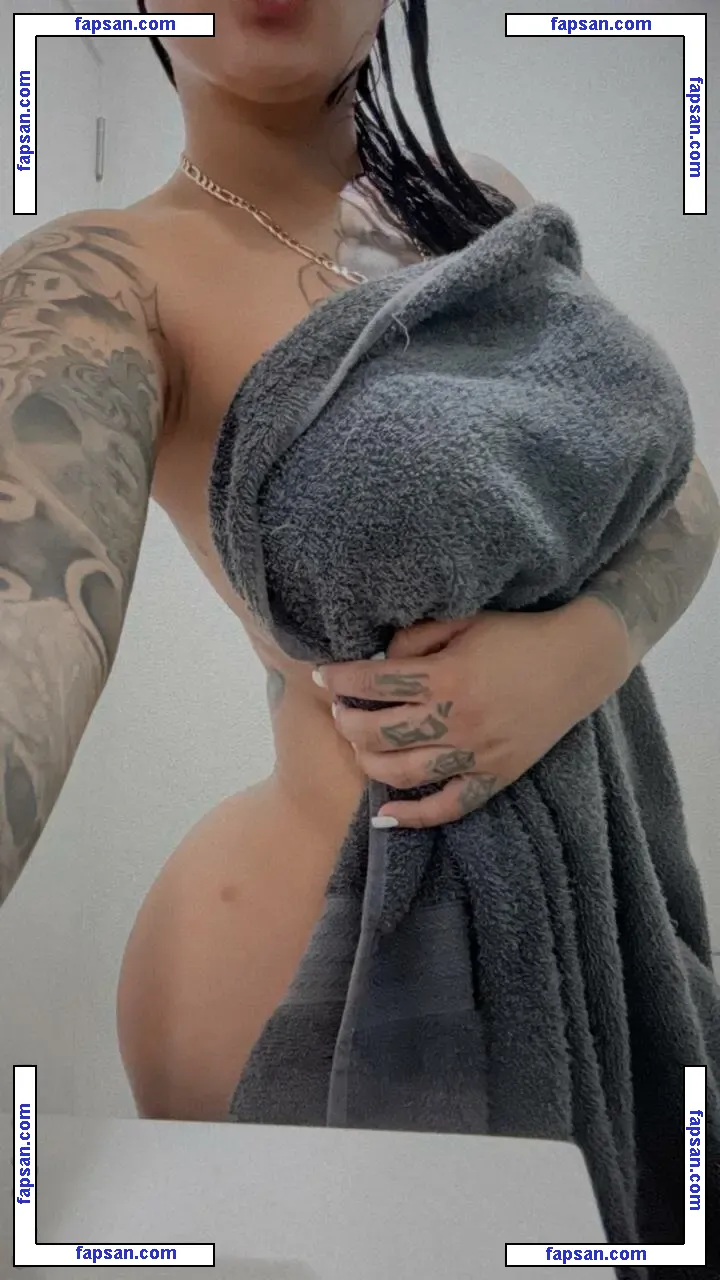 Sharon Sunshine nude photo #0009 from OnlyFans