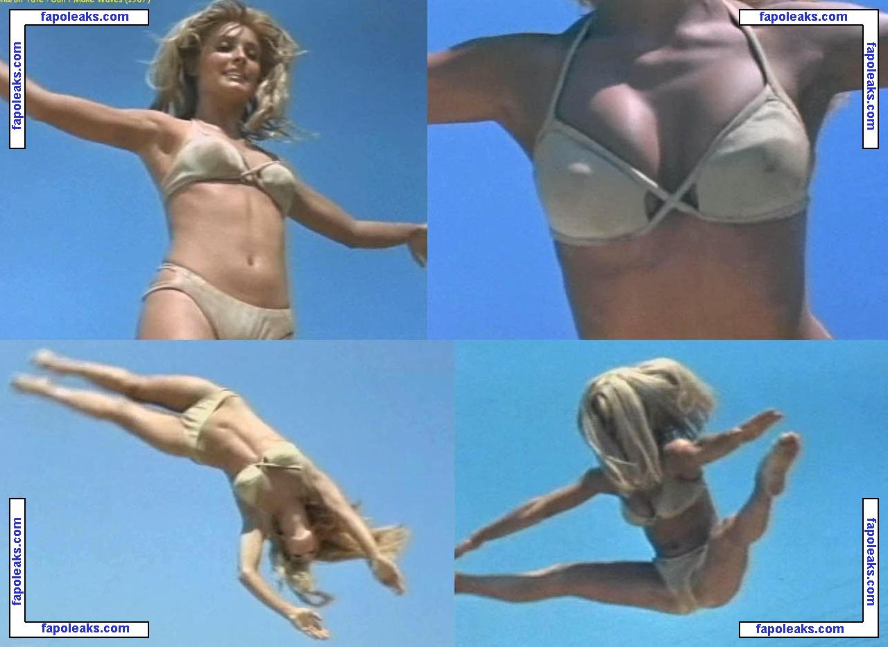 Sharon Tate nude photo #0006 from OnlyFans