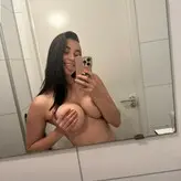 Sharon Wacanno nude #0009