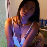 Sharon Wei nude #0010