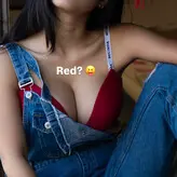 Sharon Wei nude #0011